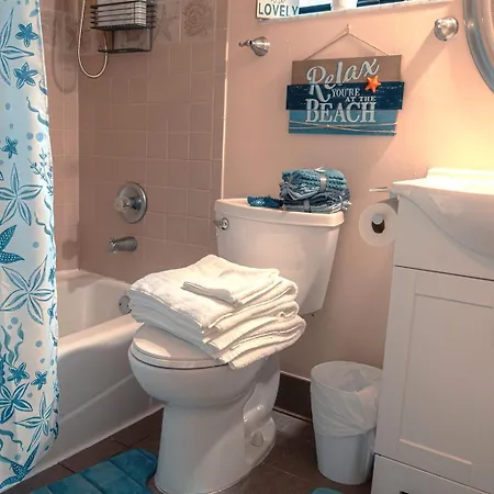 Gainesville Charm- Cozy, Comfortable, Convenient Exterior photo