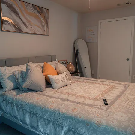 Gainesville Charm- Cozy, Comfortable, Convenient Exterior photo